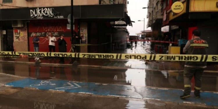 ‘Elektrik akımı’ davasında bilirkişinin dinlenilmesine karar verildi