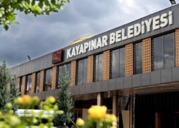 Kayyım döneminde usulsüzlük ve yolsuzluk: 25 kişiye ceza