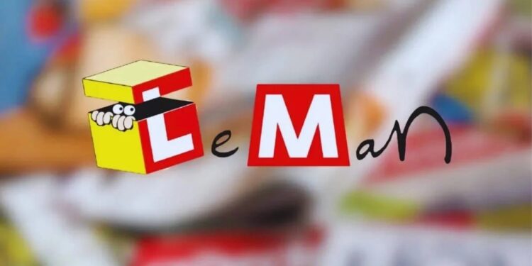 Leman’ın yazı işleri müdürü hakkında gözaltı kararı