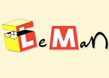 Leman soruşturmasında 4 kişi hakkında tutuklama talebi