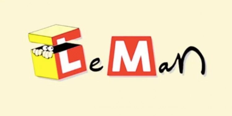 Leman soruşturmasında 4 kişi hakkında tutuklama talebi