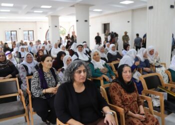 Sabahat Tuncel: Mücadele bitmiyor, araçları değişiyor