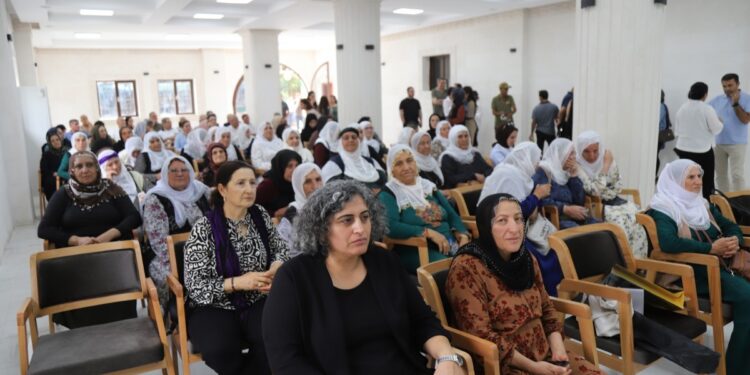 Sabahat Tuncel: Mücadele bitmiyor, araçları değişiyor