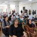 Sabahat Tuncel: Mücadele bitmiyor, araçları değişiyor