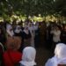 Mêrdîn’de Zeynep Kınacı ve Sema Yüce anması