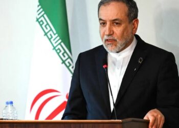 İran: ABD güvence vermezse müzakere yok