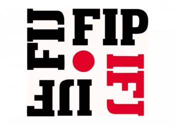 IFJ: Hong Kong’da basın özgürlüğündeki sorunlar sürüyor