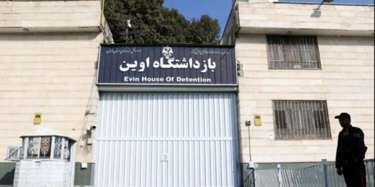 İran’da altı ayda 424 kişi idam edildi