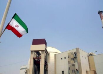 İran, Uluslararası Atom Enerjisi Ajansı işbirliğini askıya aldı