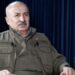 Mustafa Karasu: Devlet içinde bir kesim süreci bozmak istiyor