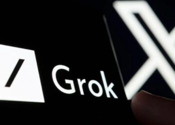 Türkiye yapay zekaya erişim engeli getirdi