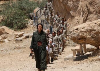 Dünya basının gündemi tarihi tören