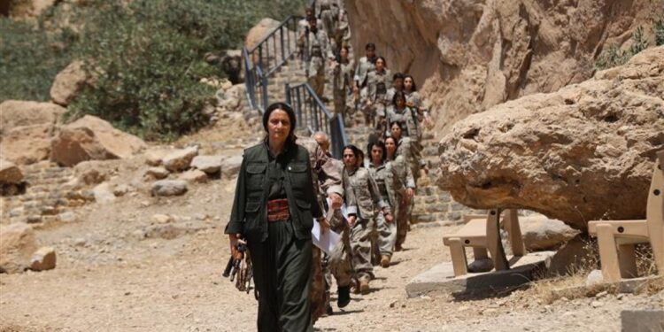 Dünya basının gündemi tarihi tören