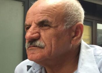 İspanya Ahmet Dikmen’i tutukladı: Türkiye’ye iade riski var