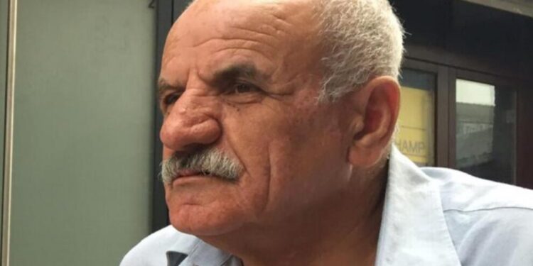 İspanya Ahmet Dikmen’i tutukladı: Türkiye’ye iade riski var