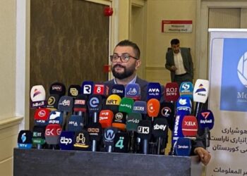 Metro Merkezi: 6 ayda 100 kişi gözaltına alındı
