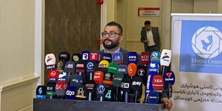 Metro Merkezi: 6 ayda 100 kişi gözaltına alındı