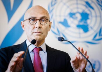 BM’den Süveyda için acil soruşturma çağrısı