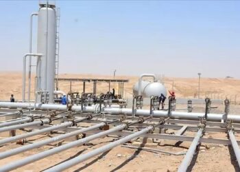 53 yıllık Türkiye-Irak petrol anlaşması sona eriyor