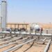 53 yıllık Türkiye-Irak petrol anlaşması sona eriyor
