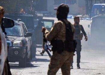 ABD, İsrail-Suriye görüşmesine aracılık edecek