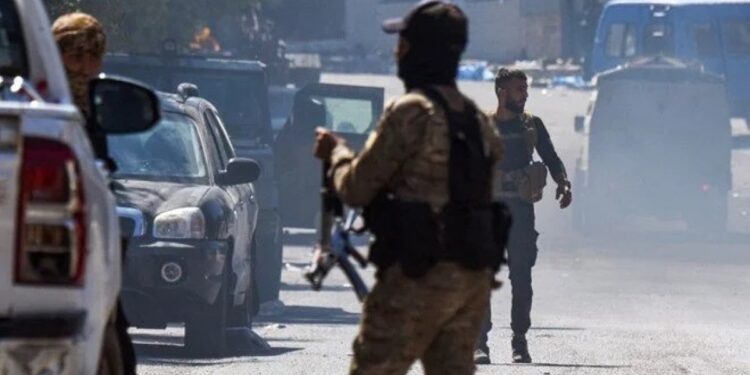 ABD, İsrail-Suriye görüşmesine aracılık edecek