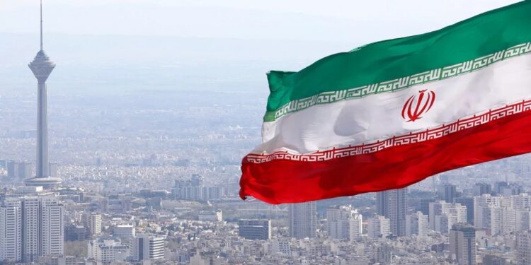 İran’da 1 ayda 71 kişi idam edildi