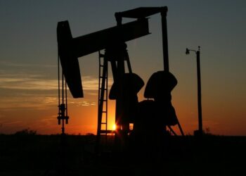 Petrol anlaşması sona eriyor: Türkiye’ye 1 milyar dolarlık ceza