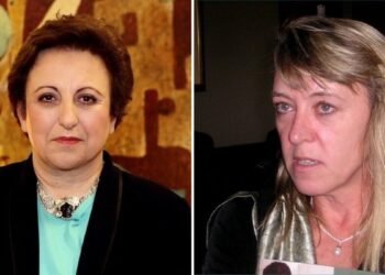 88 Nobel ödüllü isimden uluslararası kurumlara mektup