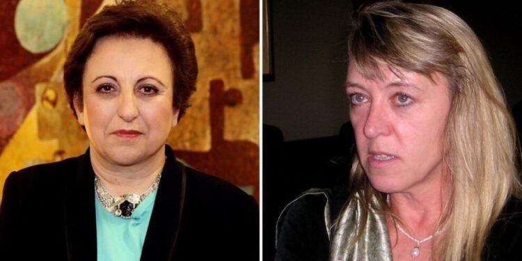 88 Nobel ödüllü isimden uluslararası kurumlara mektup