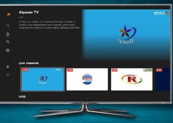 Sansür ve erişim engeline karşı ortak platform