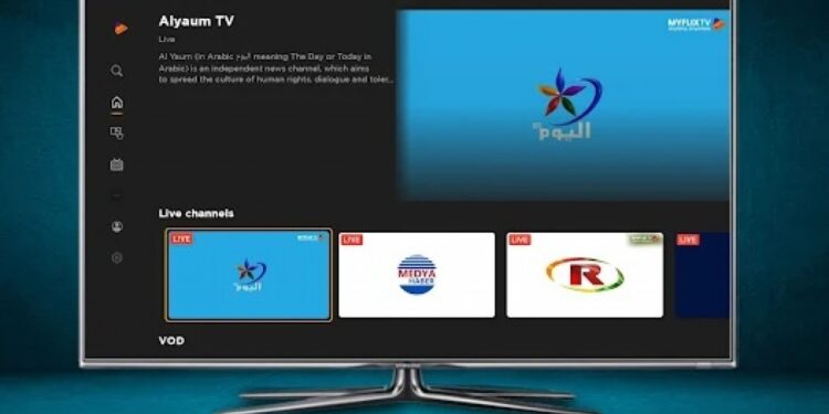 Sansür ve erişim engeline karşı ortak platform