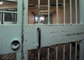 İran’da 1 haftada 20 tutsak idam edildi