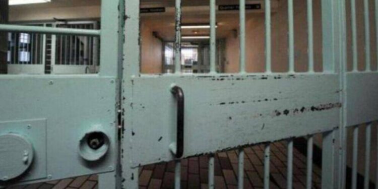 İran’da 1 haftada 20 tutsak idam edildi