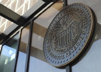 Fed, faizi beşinci kez sabit tuttu