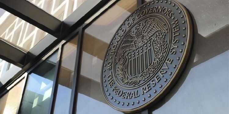 Fed, faizi beşinci kez sabit tuttu