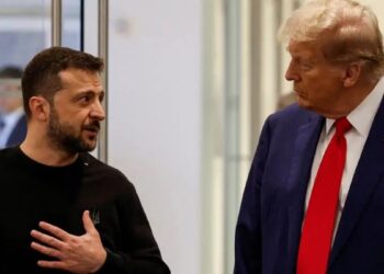 Ukrayna, ABD ile silah tedarikinde anlaşmaların temel ilkelerinde uzlaştı