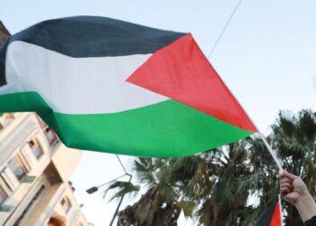 Portekiz de açıkladı: Eylülde Filistin’i tanımayı planlıyoruz