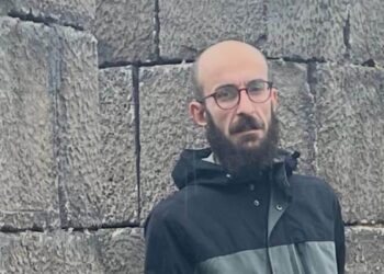 Gazeteci Üçar hakkında tahliye kararı