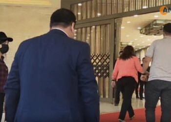 Şam toplantısının detayları: 10 Mart anlaşması eksiksiz uygulanmalı