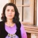 Werîşe Muradî: Öz yönetim insan onuruyla özgürlüğü birleştirebilecek tek yoldur