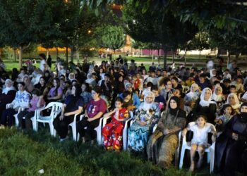 Halk buluşmaları: Devlet bir an önce somut adım atmalı