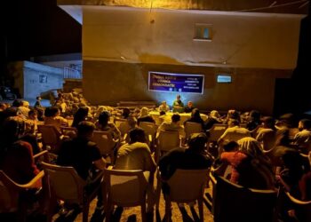 Halk buluşmaları: Devlet somut adım atmalı