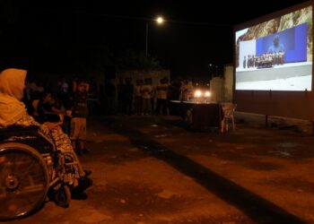 ‘Demokratik Halk Buluşmaları’ sürüyor