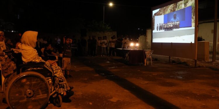 ‘Demokratik Halk Buluşmaları’ sürüyor