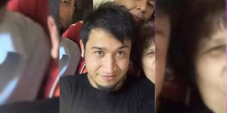 Kobanê yolunda bir Düş Yolcusu: Hogir