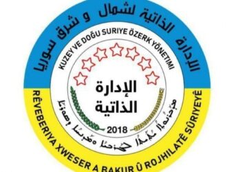 Özerk Yönetim: Devrimin kazanımlarını koruyalım