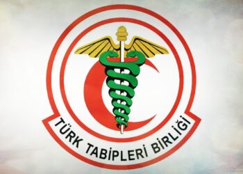TTB’den sürece dair 4 acil talep