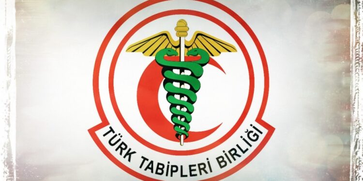 TTB’den sürece dair 4 acil talep