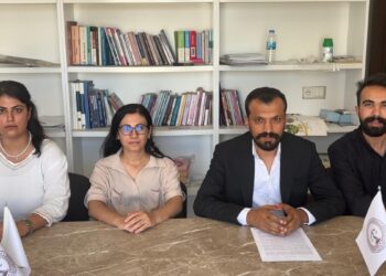 ÖHD: Tokat Cezaevi’nde tedaviye erişim yok